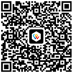 Twint QR code